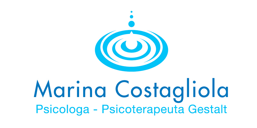 marina costagliola